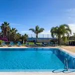 Seaviews Family In Seaside Complex In Amarilla Golf Sbv30 *