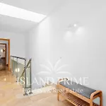 Seaviews Family In Seaside Complex In Amarilla Golf Sbv30 *