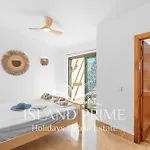 Villa Seaviews Family In Seaside Complex In Amarilla Golf Sbv30